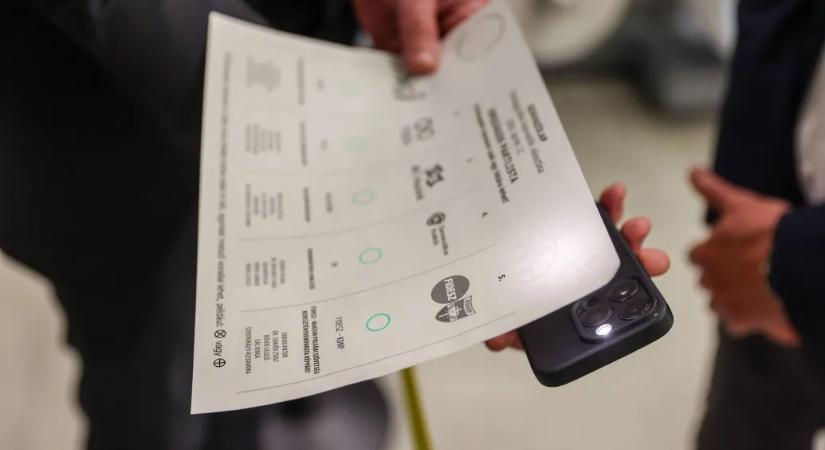 Hogy lehet csalni a választáson és hogy lehet védekezni ellene?