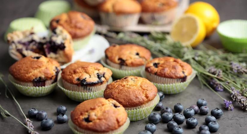 Mit főzzek vasárnap? Egyszerű és finom receptek az egész családnak