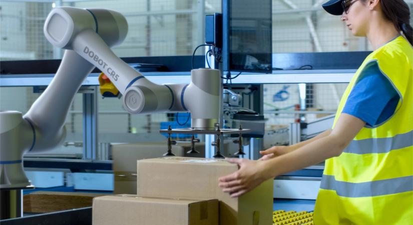 Az amerikai gyáripari megrendelések értéke stagnált havi szinten