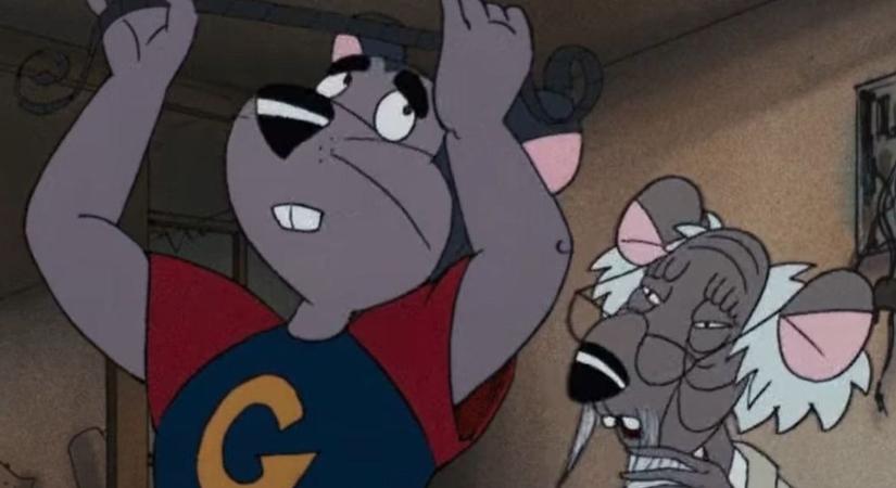 A nagy Macskafogó kvíz - Negyven éves a magyar filmgyártás egyik gyöngyszeme