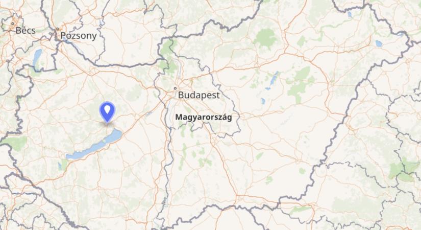 Műveltségi teszt, földrajz: a választás napján három V betűs magyar várost jelöltünk be a vaktérképen. Válaszoljon: melyik hármat?