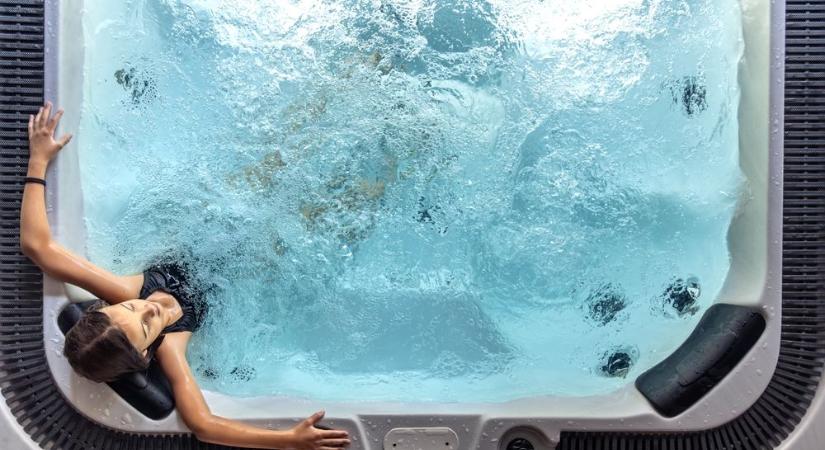 12 éves fiú fulladt a pezsgőfürdőbe