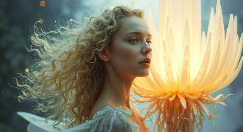 Adj esélyt magadnak! Heti horoszkóp 04.13-04.19-ig