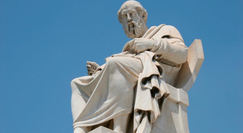 Az ókori görögök szerint, aki nem megy szavazni, az egy „idióta”