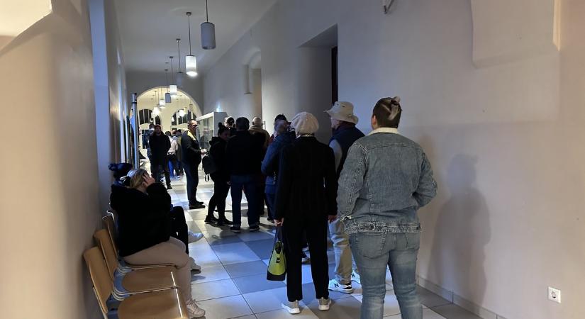 Tudnivalók a választásról: hogyan, mikor, hol lehet szavazni?