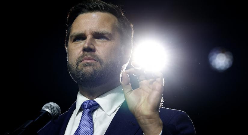 21 óra után megszakadtak a béketárgyalások Iránnal