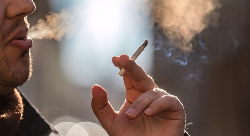 Sokkal veszélyesebb lehet, mint a dohányzás: ez a rejtett tényező milliók szívét teszi tönkre