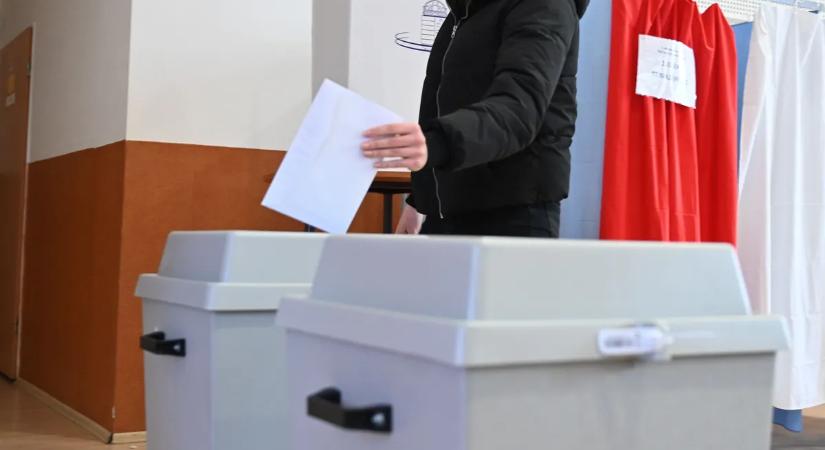 Élőben követnéd a választások legfontosabb eseményeit? Itt megteheted!