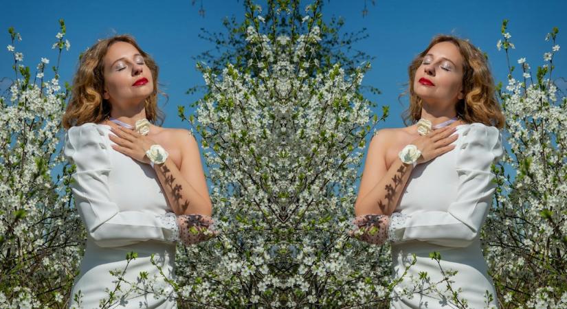 Heti horoszkóp, 2026. április 13-20.: a Mérleg a saját testére figyel, a Vízöntő eggyel beljebb lép