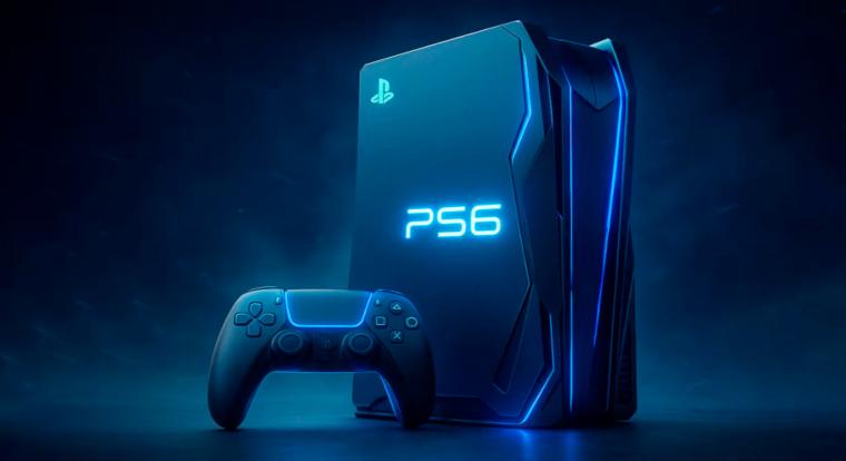 Egy elemzés szerint a PlayStation 6 ára még a memóriahiány ellenére sem lesz olyan vészes