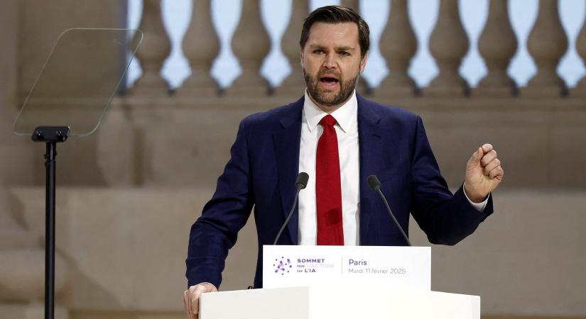 Nem fogadta el Irán az amerikai feltételeket, vége a tárgyalásoknak