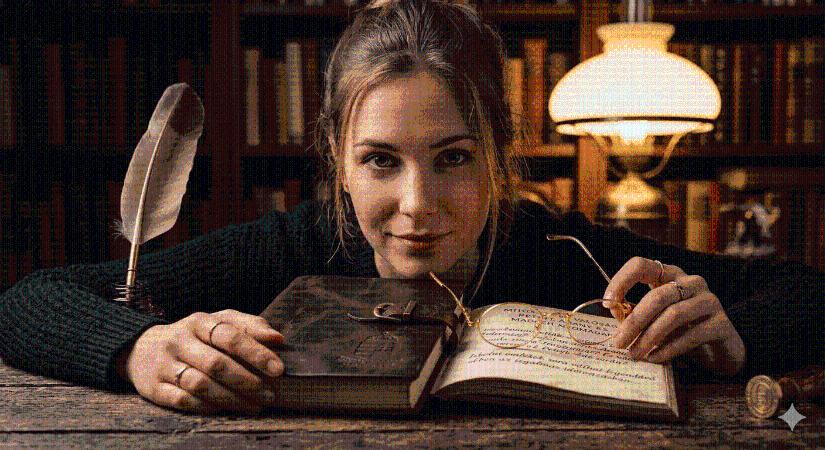 Kvíz: Te is elbuknál a 3. kérdésnél? A legtöbben magabiztosan vágnak bele, de a végére mindenki elbizonytalanodik.