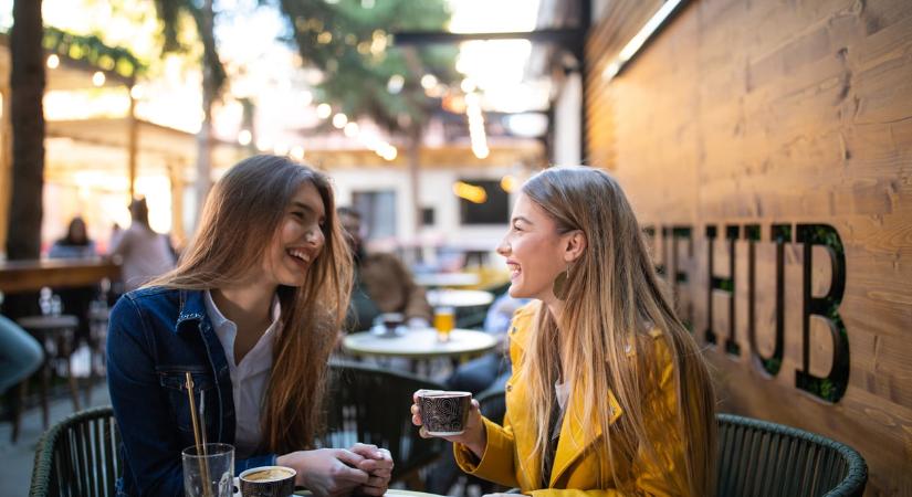Manipulátornak vagy asszertívnek tartanak? Teszteld, mennyire vagy hajlamos a passzív agresszióra!