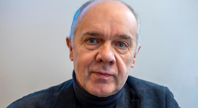 „Ungarn kann Brüssel nicht vertrauen”