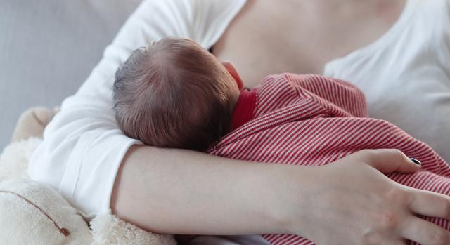 Ildár, Jaffa, Bagita – eltalálod, hogy fiú- vagy lánynév?