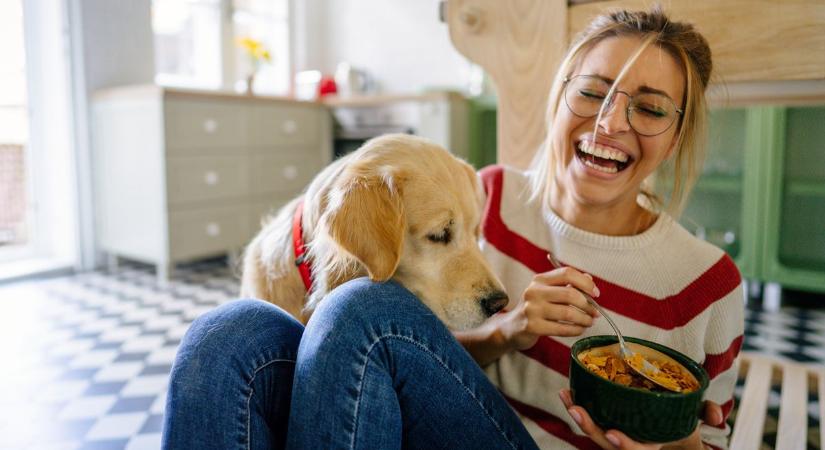 Induljon jól a reggel a legfontosabb tudnivalókkal mára!