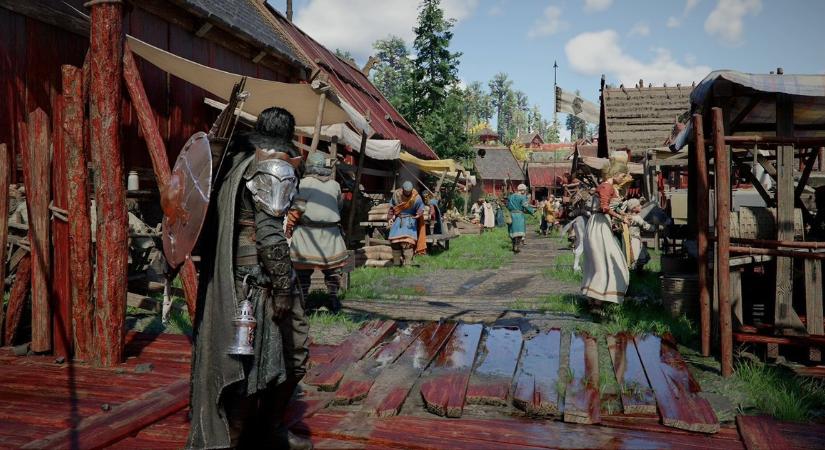 Több száz órába telik kiplatinázni az idei év legnagyobb meglepetésjátékát