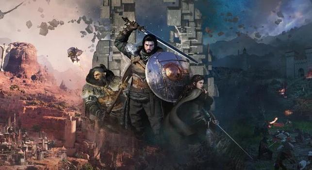 Készíts be hideg élelmet, ha platizni akarod a Crimson Desertet