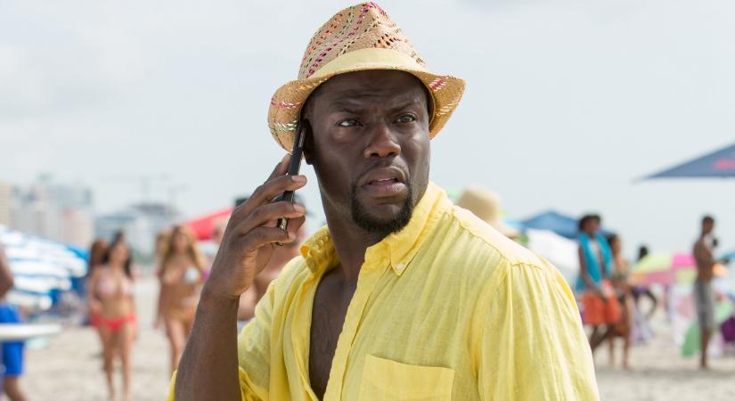 Erre vártak a rajongók? Több mint 10 év után elkészülhet a közel 300 millió dolláros akcióvígjáték-franchise következő része