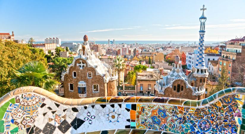 A horoszkópod szerint ez a tökéletes úti célod 2026 tavaszára