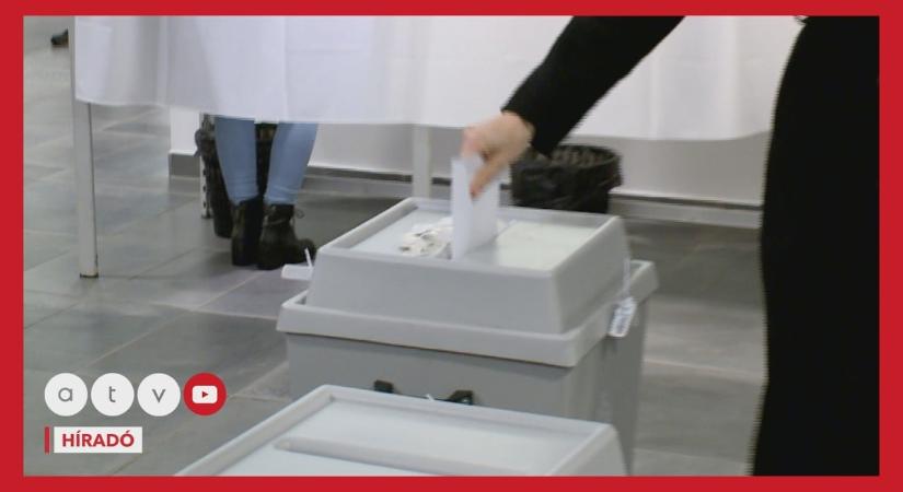 Ezekben a vármegyékben nagyon szoros eredmények születhetnek vasárnap