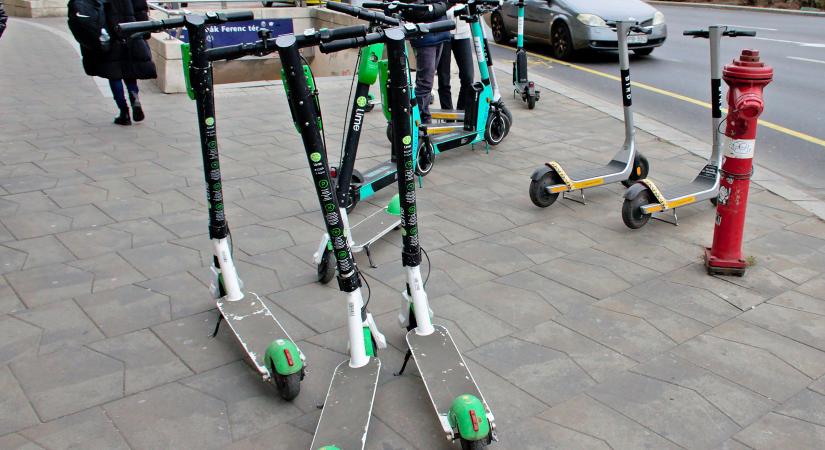 Olyat lépett Ausztria, amivel teljesen szembe mennek a többi európai országgal