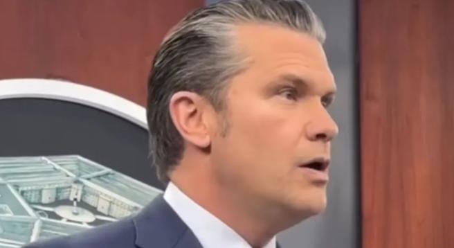 Ez a média alja, amit ezzel a miniszterrel tettek – Egy hangeffektből brutális álhír kerekedett