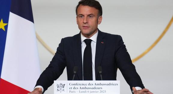 Izrael quot;tisztességtelen közvetítőnekquot; tekinti Franciaországot, ezért kizárja a Libanonnal folytatandó washingtoni tárgyalásokról