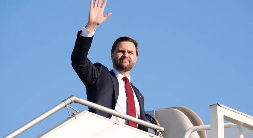 Kudarccal zárultak az iráni háború lezárását célzó maratoni béketárgyalások