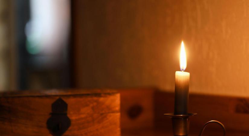 Áram nélkül maradhat jövő héten: itt a teljes Veszprém vármegyei lista