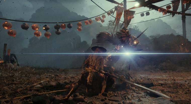 A Phantom Blade Zero csapata is nyilatkozott az AI használatról