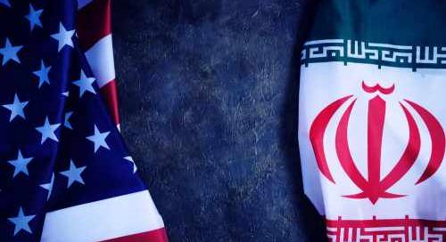 Iráni konfliktus - Nem jutottak megállapodásra a békéről az Egyesült Államok és Irán képviselői Pakisztánban