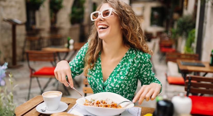 6 finom vércukorbarát tészta, aminek ott a helye az étrendedben – tavaszi kulináris újdonságok