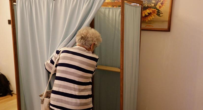 Választás 2026: ezt vidd magaddal, hogy gond nélkül szavazhass