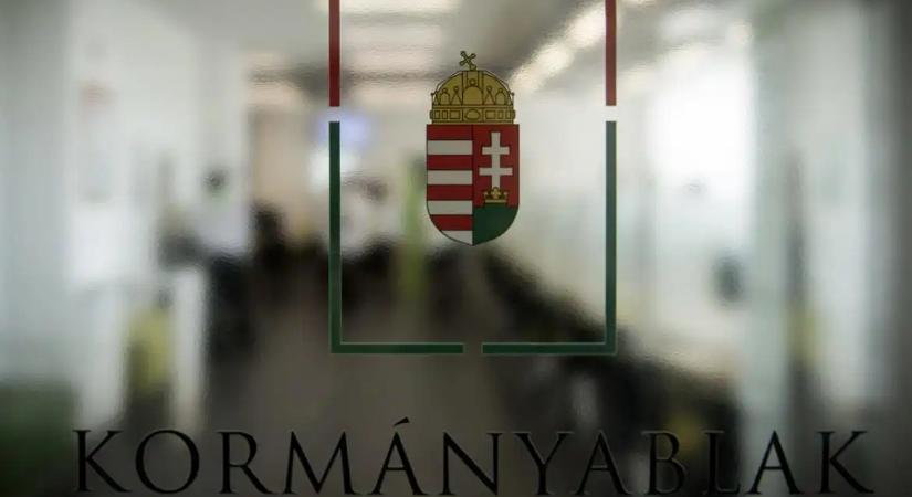 Választás 2026: Milyen igazolvány kell a szavazáshoz? Minden, amit az azonosításról tudnod kell