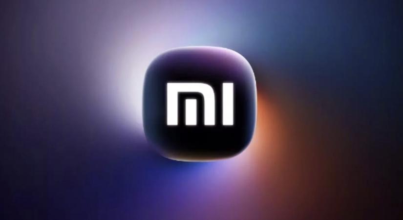301 hasznos Xiaomi és más kínai kütyü áron alul