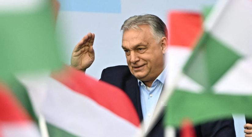 Lengyelországból érkezett a segélykiáltás: hátborzongató igazságot tártak fel – ezért kell Orbán Viktorra szavazni