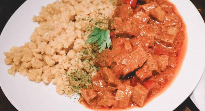 Nincs ötleted ebédre? A legjobb pörköltreceptek egy helyen!