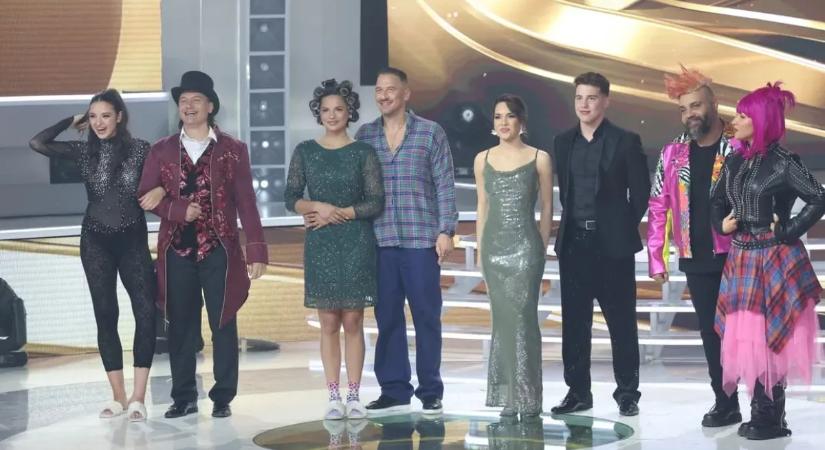 A Nagy Duett döntője mindent felborított – sokakat meglepett a győztes