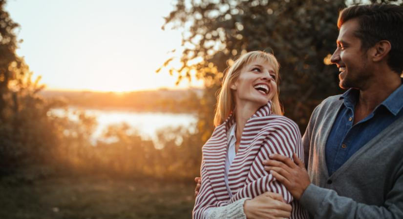 6 csillagjegy, akinek még áprilisban megváltozik a szerelmi élete