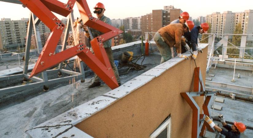 Kvíz: váratlan volt, szinte hihetetlen – mennyit tudsz a rendszerváltásról?