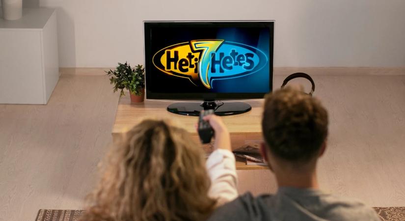 TV-műsor április 12-én: ezt nézheted az RTL-en a választás napján