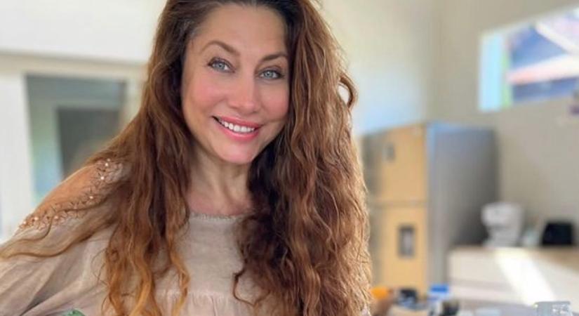 800 ezres számlát kapott a magyar szépségkirálynő