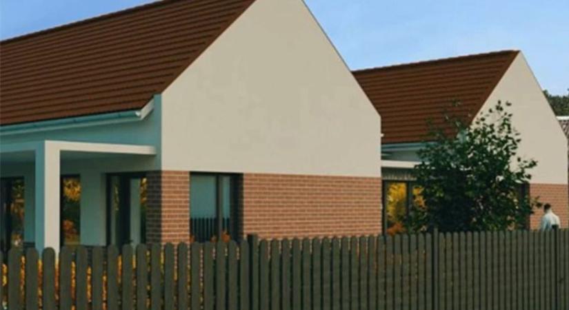 Új óvodával bővül a hajdú-bihari település, videón a látványtervek!