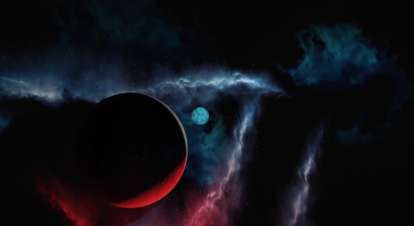 Heti horoszkóp április 13-19.: az Ikrek komoly lehetőséget kapnak, a Mérlegek fel merik vállalni a véleményüjet