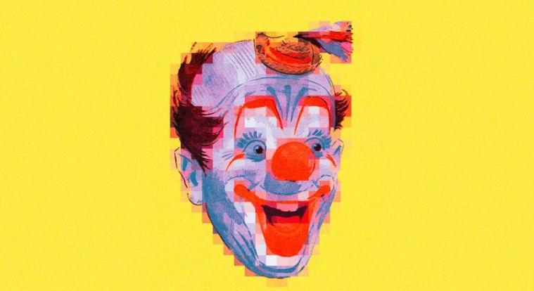 A Google MI-összefoglalói annyit tévednek, hogy ez társadalmi szintű probléma lesz