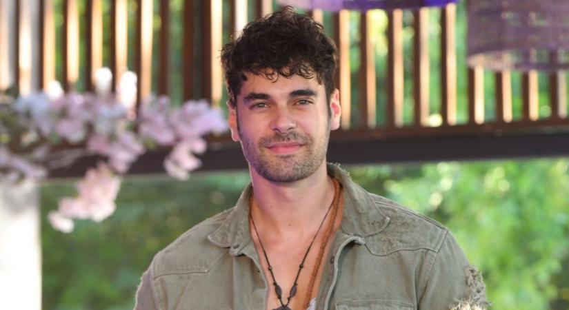 Tényleg nem Freddie vezette a szombati SzerencseSzombatot a köztévén – sejtelmes dolgot mondott az énekes