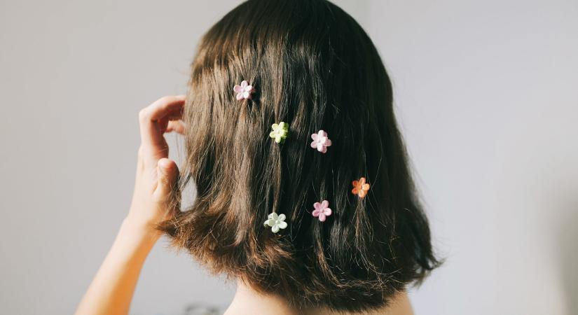 51 könnyen elkészíthető frizuraötlet, ami tökéletes a tavaszi programokra