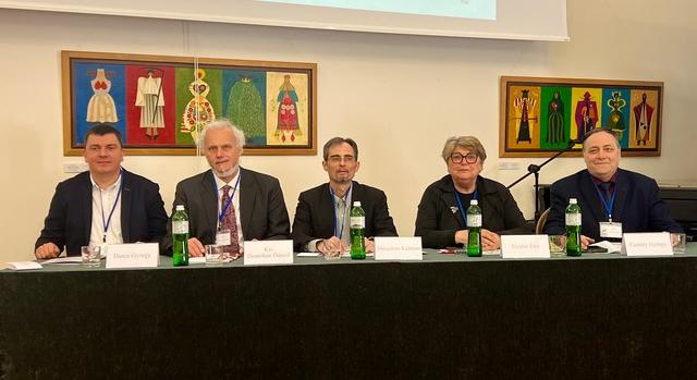 Tanulmányi vetélkedőt szerveztek II. Rákóczi Ferenc születésének 350. évfordulóján