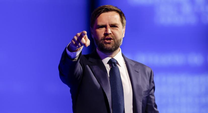 Megszakadtak az amerikai-iráni béketárgyalások